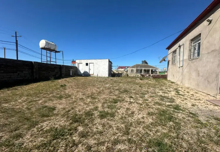 12 sot Torpaq Satılır, Nardaran qəs., Sabunçu, Bakı
