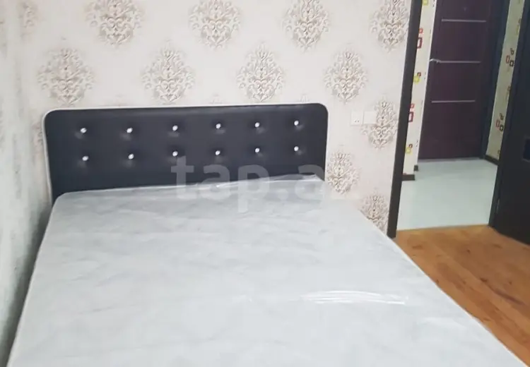 2 otaqlı mənzil , Xırdalan