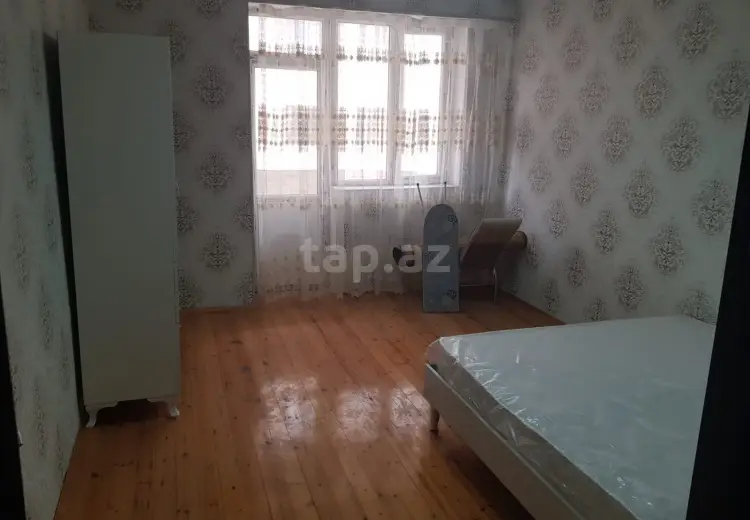 2 otaqlı mənzil , Xırdalan