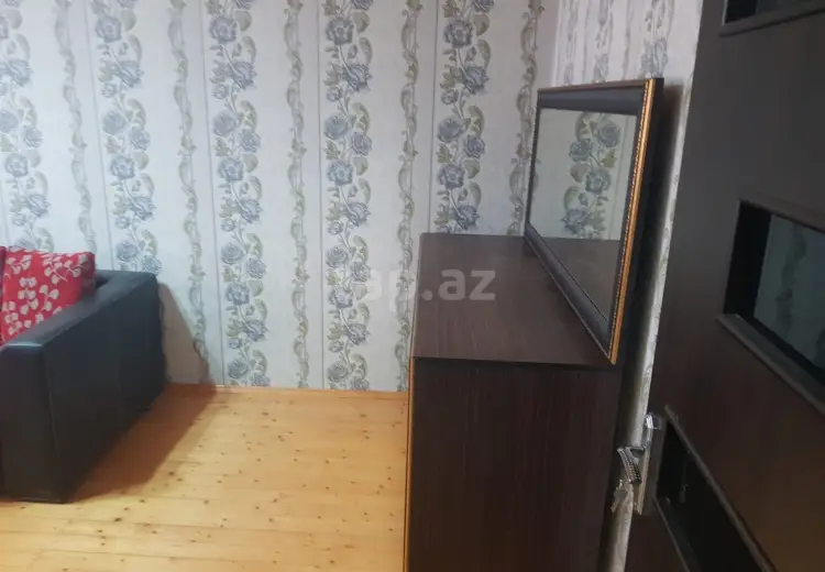 2 otaqlı mənzil , Xırdalan