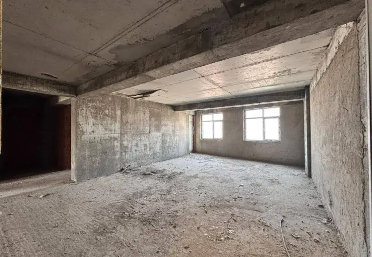 3 otaqlı mənzil , Nəsimi, Bakı