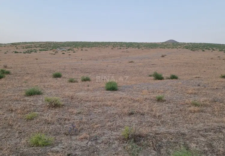 16 sot Torpaq Satılır, Mehdiabad, Abşeron