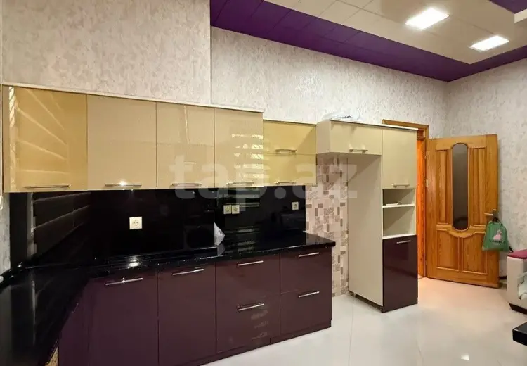 5 otaqlı mənzil , Sumqayıt