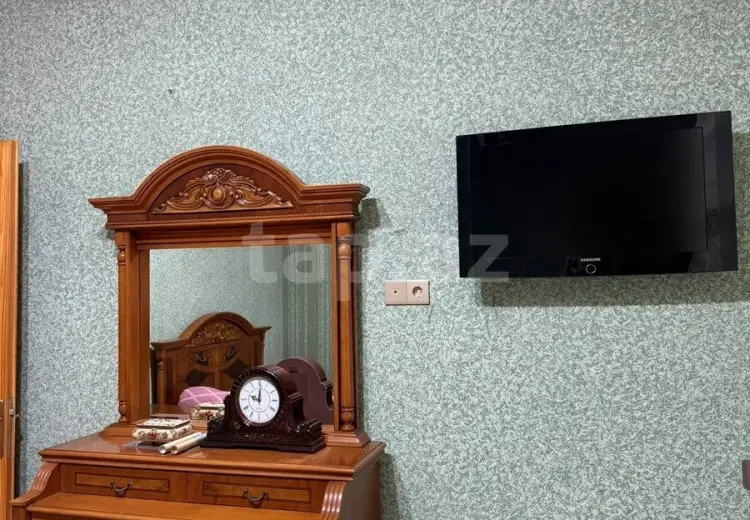 5 otaqlı mənzil , Sumqayıt