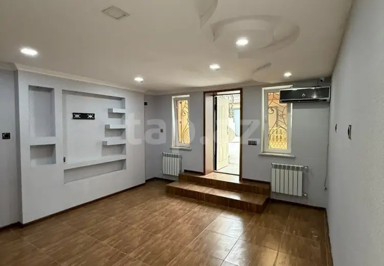 5 otaqlı mənzil , Sumqayıt