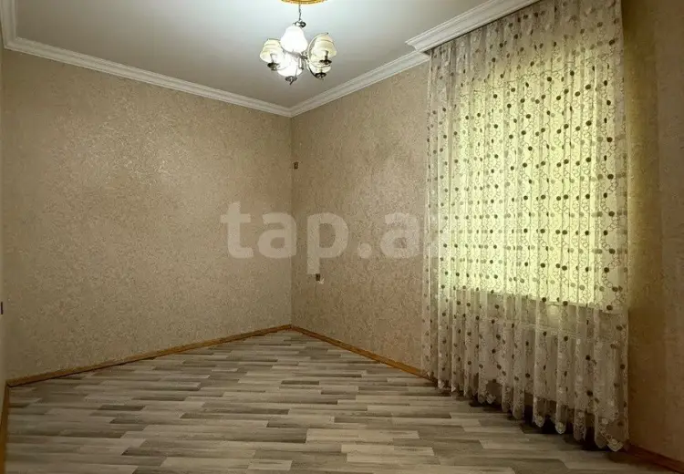 5 otaqlı mənzil , Sumqayıt