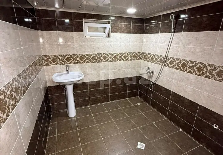 5 otaqlı mənzil , Sumqayıt