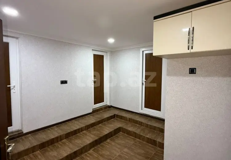 5 otaqlı mənzil , Sumqayıt