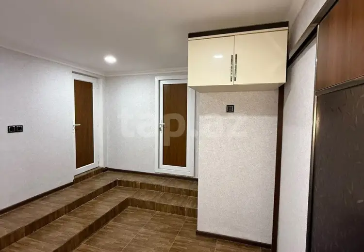 5 otaqlı mənzil , Sumqayıt