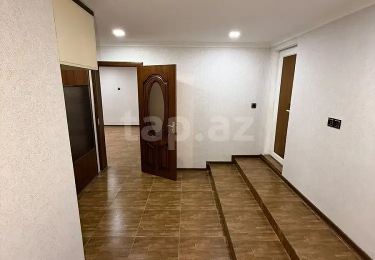 5 otaqlı mənzil , Sumqayıt