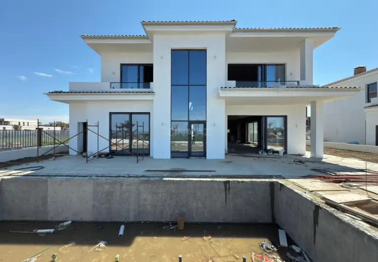 6 otaqlı mənzil Satılır, Nardaran qəs., Sabunçu, Bakı