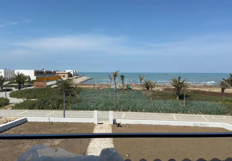 6 otaqlı mənzil Satılır, Nardaran qəs., Sabunçu, Bakı
