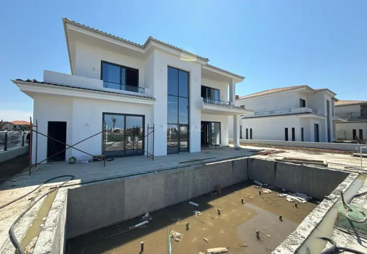 6 otaqlı mənzil Satılır, Nardaran qəs., Sabunçu, Bakı