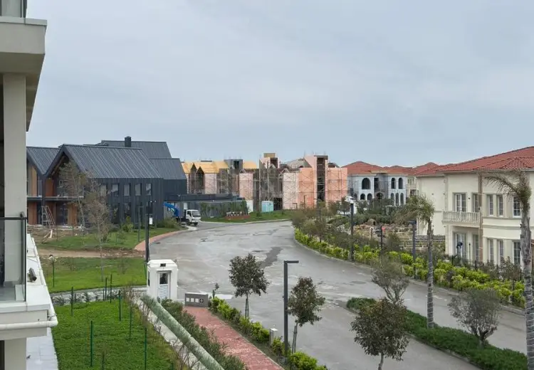2 otaqlı mənzil Satılır, Nardaran qəs., Sabunçu, Bakı
