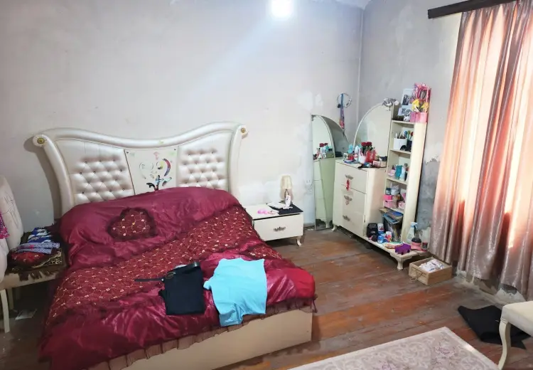 4 otaqlı mənzil Satılır, Biləcəri qəs., Binəqədi, Bakı