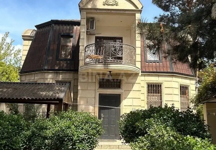 4 otaqlı mənzil Satılır, Bakıxanov qəs., Sabunçu, Bakı