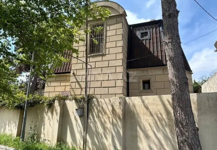 4 otaqlı mənzil Satılır, Bakıxanov qəs., Sabunçu, Bakı