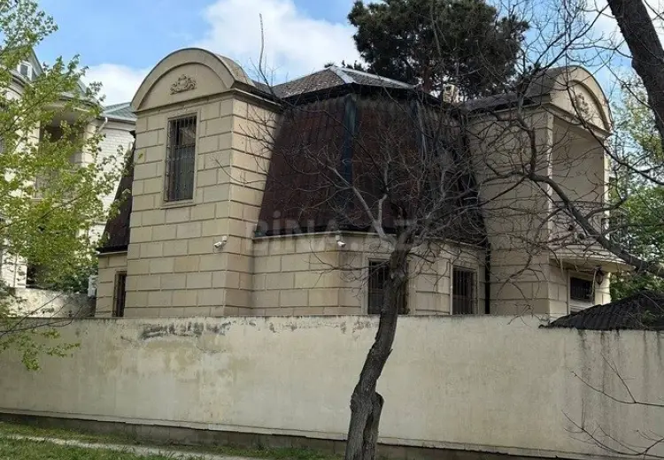4 otaqlı mənzil Satılır, Bakıxanov qəs., Sabunçu, Bakı