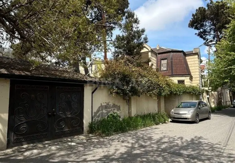 4 otaqlı mənzil Satılır, Bakıxanov qəs., Sabunçu, Bakı