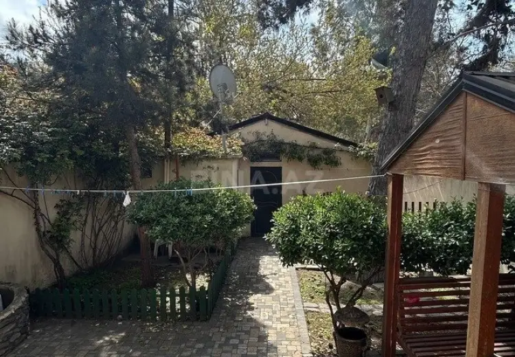 4 otaqlı mənzil Satılır, Bakıxanov qəs., Sabunçu, Bakı