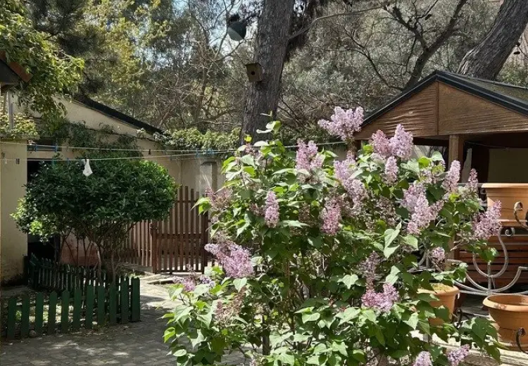 4 otaqlı mənzil Satılır, Bakıxanov qəs., Sabunçu, Bakı