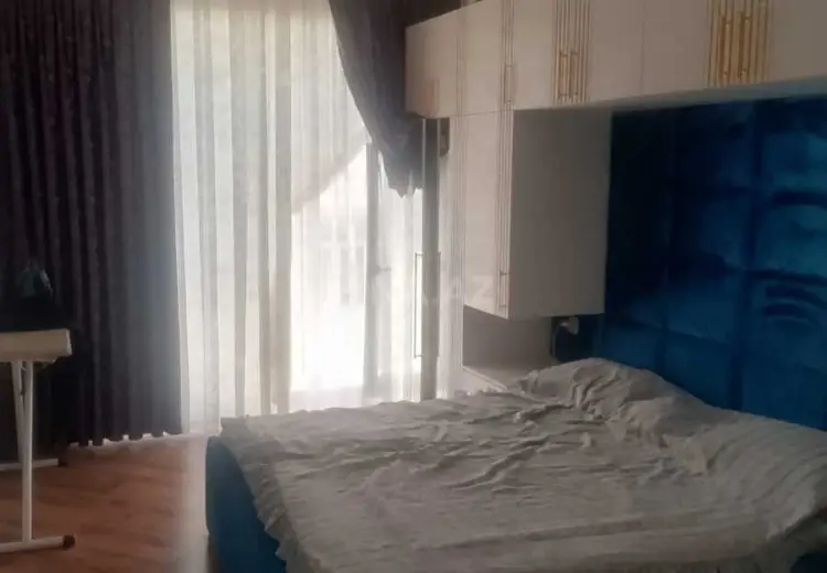 3 otaqlı mənzil Satılır, Qaraçuxur qəs., Suraxanı, Bakı