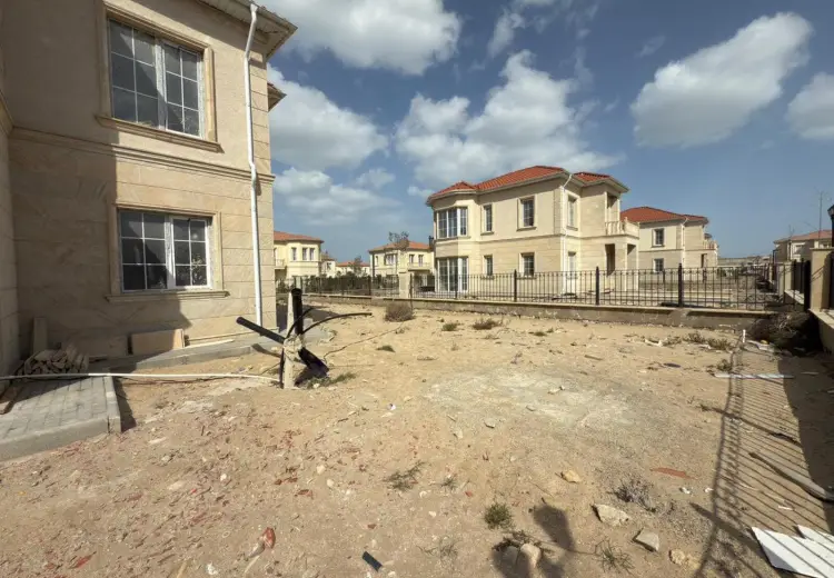 6 otaqlı mənzil Satılır, Nardaran qəs., Sabunçu, Bakı