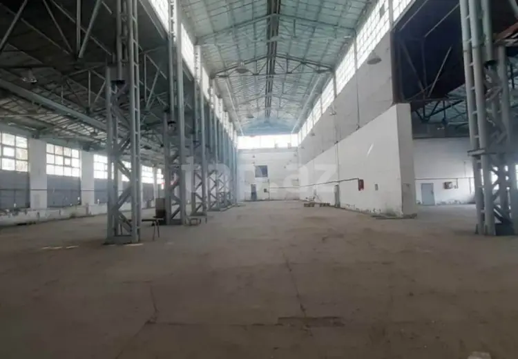 0 m² Obyekt / Ofis , Binəqədi, Bakı