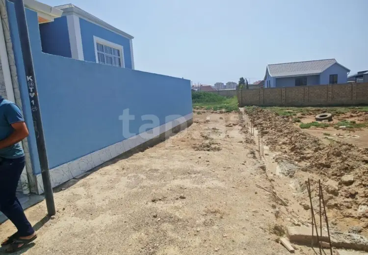 0 m² Obyekt / Ofis , Savalan qəs., Sabunçu, Bakı