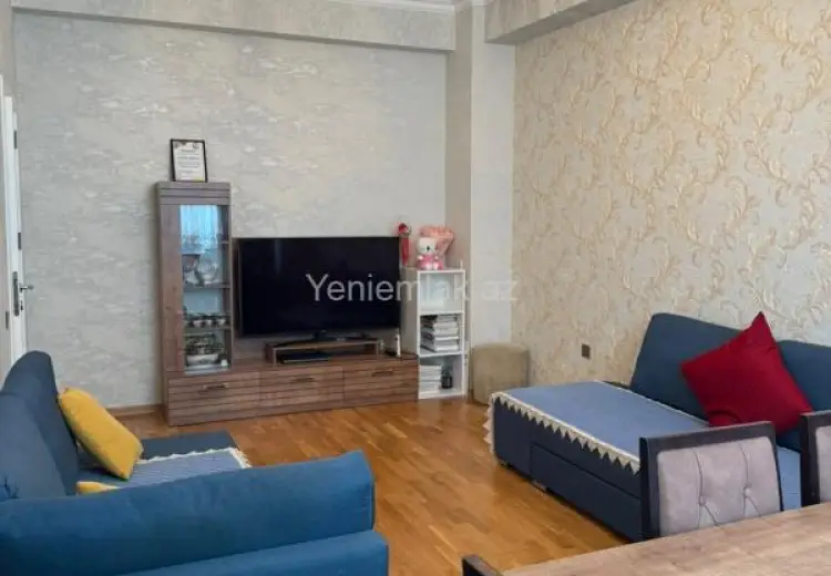 2 otaqlı mənzil Satılır, Xırdalan