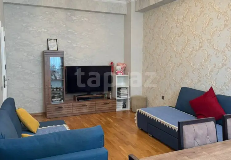 2 otaqlı mənzil , Xırdalan