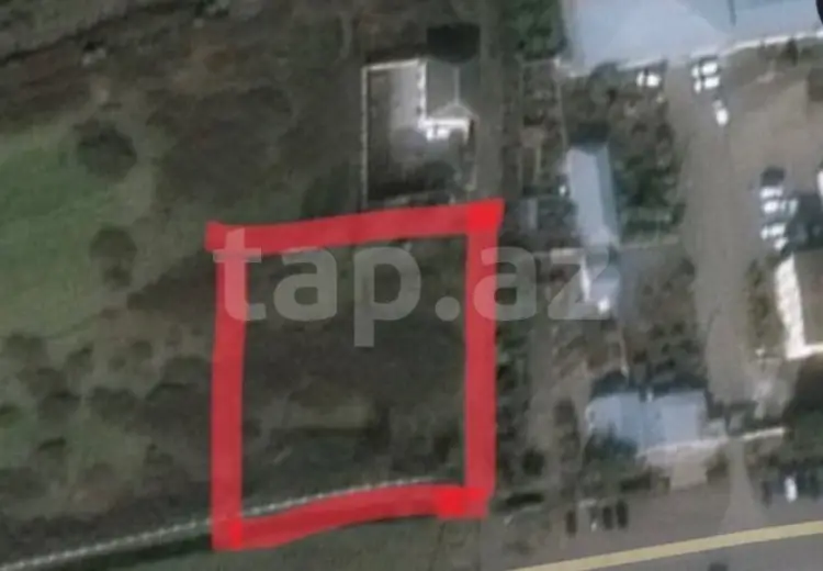 0 m² Obyekt / Ofis , Lənkəran