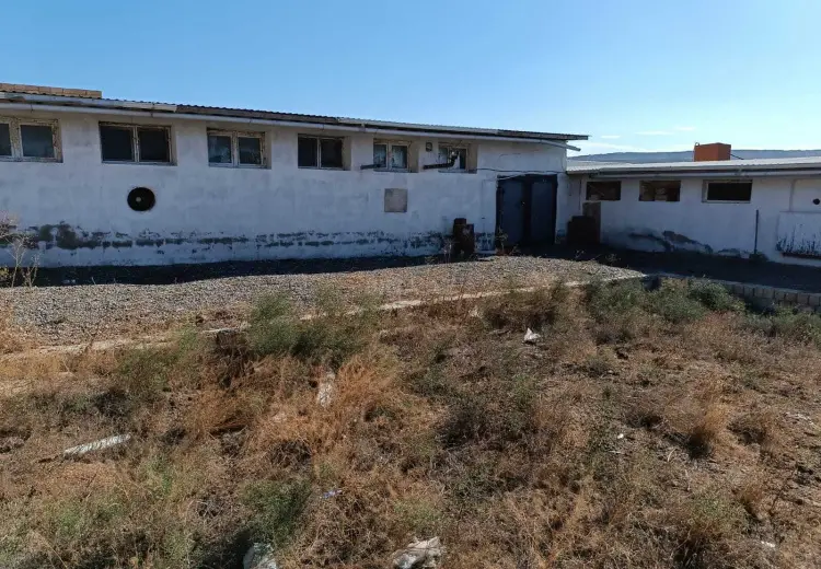 300 m² Obyekt / Ofis Satılır, Qobu, Abşeron