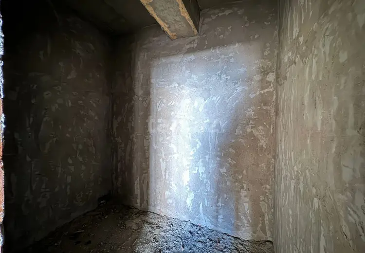 2 otaqlı mənzil , Bakı