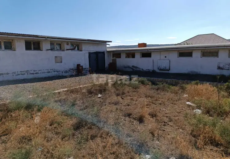 0 m² Obyekt / Ofis , Qobu, Abşeron