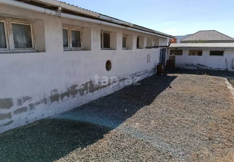 0 m² Obyekt / Ofis , Qobu, Abşeron