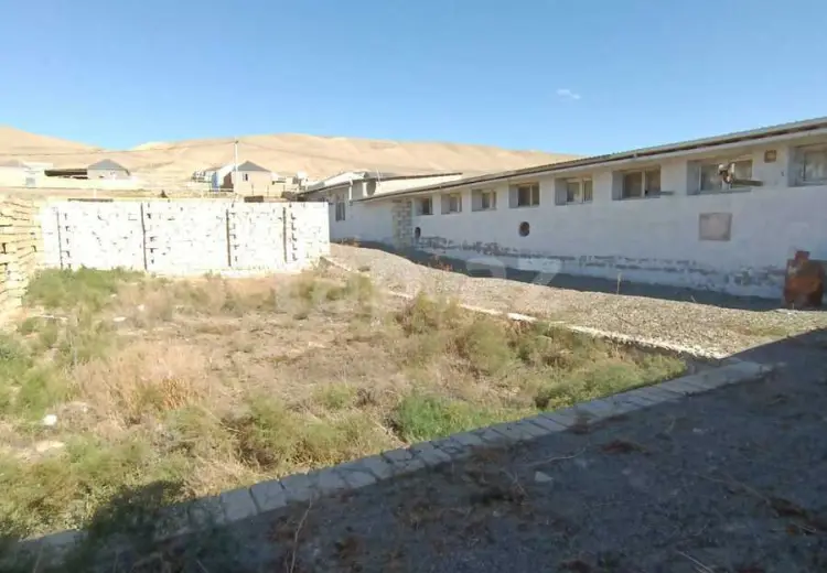 0 m² Obyekt / Ofis , Qobu, Abşeron