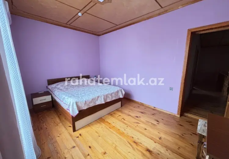 378 m² Obyekt / Ofis Satılır, Quba