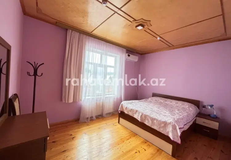 378 m² Obyekt / Ofis Satılır, Quba