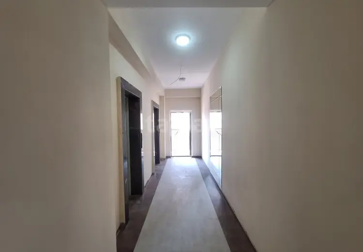 2 otaqlı mənzil , Xırdalan