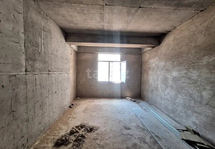 2 otaqlı mənzil , Xırdalan