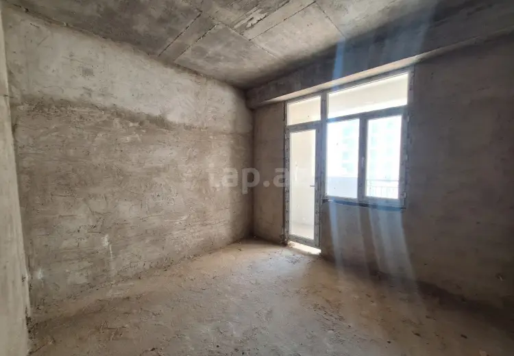2 otaqlı mənzil , Xırdalan