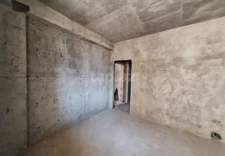 2 otaqlı mənzil , Xırdalan