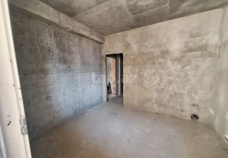 2 otaqlı mənzil , Xırdalan