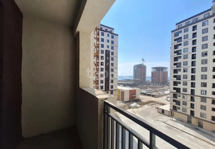 2 otaqlı mənzil , Xırdalan