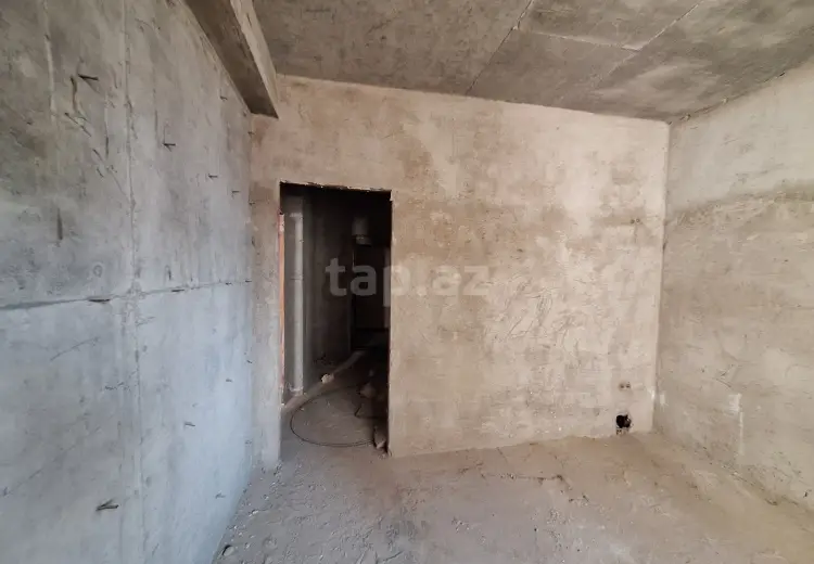 2 otaqlı mənzil , Xırdalan