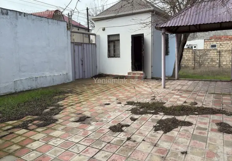 12 sot Torpaq Satılır, Novxanı, Abşeron