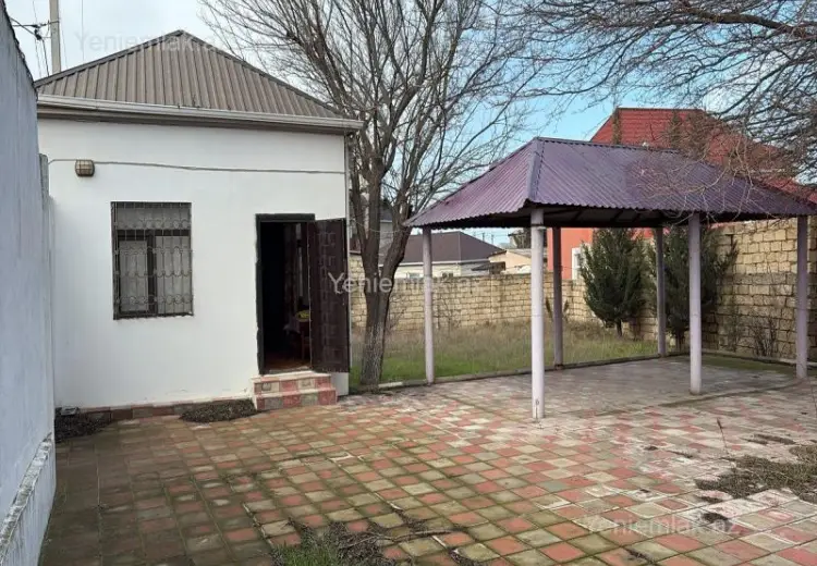 12 sot Torpaq Satılır, Novxanı, Abşeron