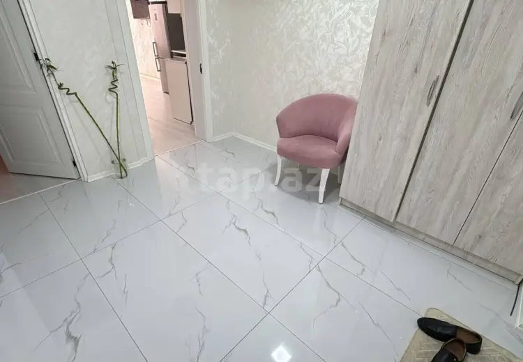 2 otaqlı mənzil , Bakı