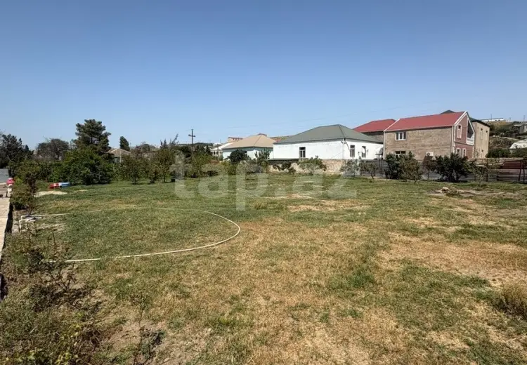 0 m² Obyekt / Ofis , Digah, Abşeron